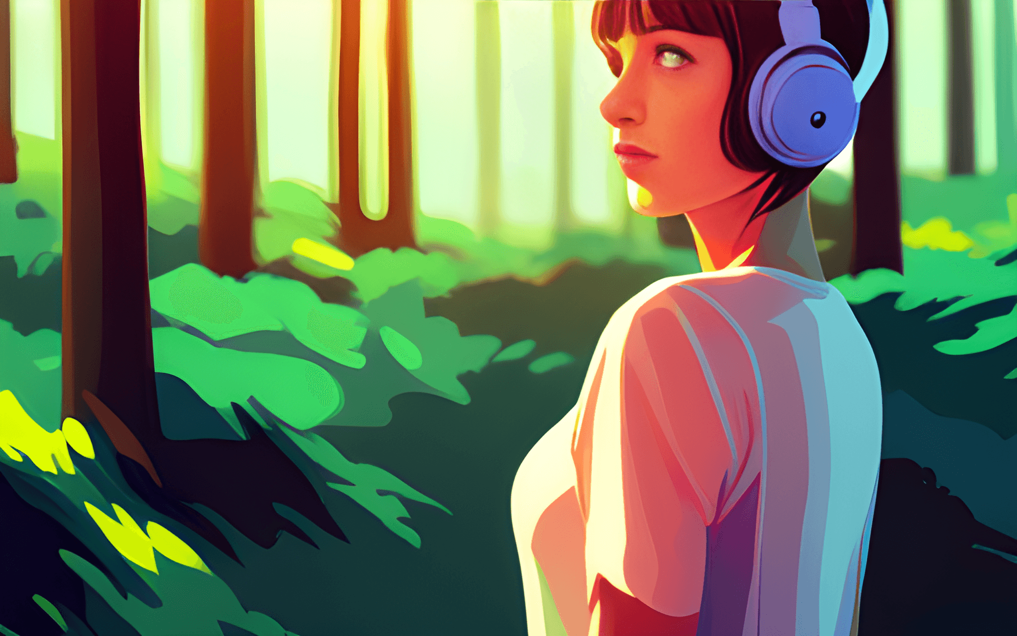 How Do I Learn to Create Content? cover image